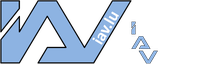 IAV S.à r.l.